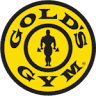 Golds Gym Fyshwick