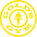 GOLD’S GYM