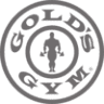 Gold's Gym University MarketPlace