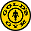 Gold's Gym - Madhapur