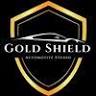 Gold Shield Automotive Studio