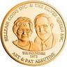 Belleair Coins, Gold, & Diamonds