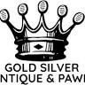 Gold Silver Antique & Pawn Shop