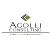GoldsMath Audit Tax Consultancy