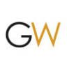 Goldsmith Webb Opticians