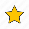 Goldstar Automotive