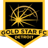 Gold Star FC Detroit