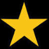 Goldstar Fencing and Gates Ltd