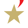 Goldstar Gutter Supply LLC