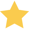 Gold Star Siding, Windows & Roofing