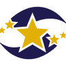 Goldstar Protection Services (GPS Security)