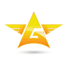Gold Star Roofing