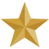 Goldstar Cleaning Services