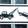Goldstar Towing LLC