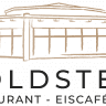 Goldstein Restaurant Eiscafe Bar