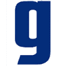 Goldstein Consulting GmbH