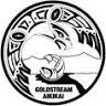 goldstreamaikikai