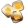 GOLD SUSHI TARCHOMIN