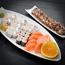 Gold Sushi Bar (antes Frigotto Sushi)