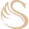 Goldswan