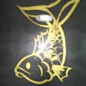 Gold Taste Sushi and Japanese Restaurant