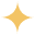 Buy Now Goldunion - The benchmark gold redemption