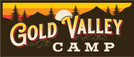 Gold Valley Camp
