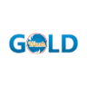 GoldWash - ręczna myjnia samochodowa Kraków Kapelanka 54