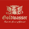 RESTAURACJA GOLDWASSER