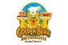 Golden Bear Pancake & Crepery Restaurant