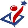 Lider School