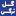 فروشگاه گل نرگس