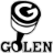 Golens Engine Services