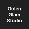 Golen Glam Studio