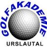 Golfakademie Urslautal