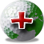 Golfaky.cz - Balls SHOP