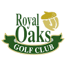 Royal Oaks Golf Club