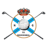 Real Nuevo Club Golf Basozabal