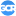 Rod's Golf Car Sales & Services