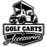 GOLF CARTS & ACCESSORIES