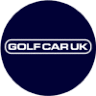 Golf Car UK