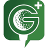 Golfcity - Siêu thị gậy golf và phụ kiện golf chính hãng