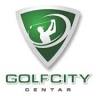 Golf Event Centar
