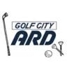 Golf City Aldo Nishioten