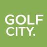 Golf City Outlet