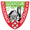 Restaurant am Golfplatzфж