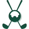 Golf Club Ada