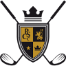 Golf and Country Club Christnach