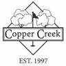 Copper Creek Golf Club and Event Center