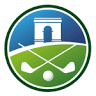 DiR Golf Costa Daurada
